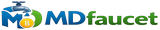MDFaucet